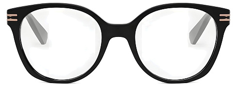 BVLGARI BV 50047I 001