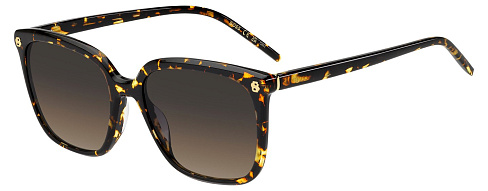 Boss BOSS 2016/G/S P65 PR