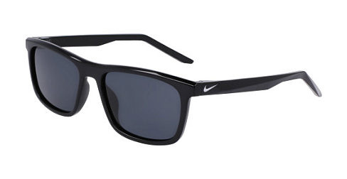 Nike NKFV2409  010