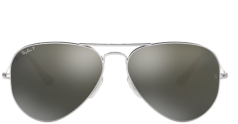 Ray-Ban RB 3025 003/59