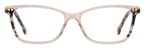 Carolina Herrera HER 0280 35J