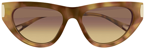 Chloe CH 0350S 002