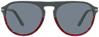 Persol PO 3302S 117656