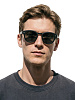 Oliver Peoples OV 5413SU 1796R5