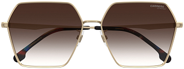 Carrera CARRERA 3057/S VVP YK
