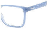 Polaroid Kids PLD D836 MVU