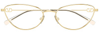Valentino VG 0029O 003