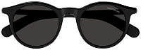 Montblanc MB0353S 001