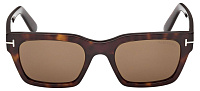 Tom Ford FT 1333 52J