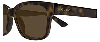 Gucci GG1716S 002