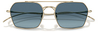 Oliver Peoples OV 1365ST 5035Q8