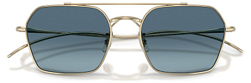 Oliver Peoples OV 1365ST 5035Q8