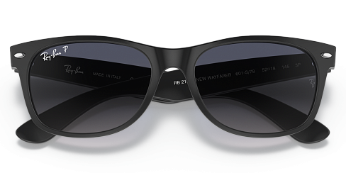 Ray-Ban RB 2132 601S78