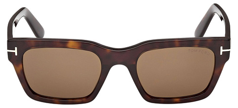 Tom Ford FT 1333 52J