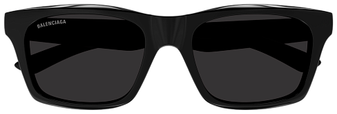 Balenciaga BB 0423S 001