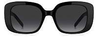 Hugo Boss BOSS 1791/G/S 807 9O