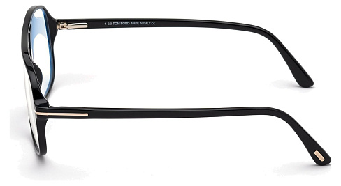 Tom Ford FT 5737-B 001