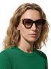 Dolce & Gabbana DG 4534 502/13