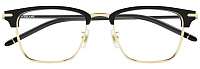 Montblanc MB0409O 002
