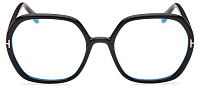 Tom Ford FT 5814-B 001