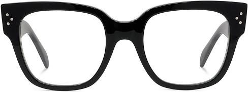 Celine CL 50066I 001