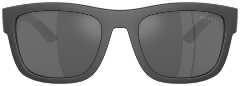 Prada Linea Rossa PS 01ZS 15P60A