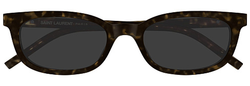 Saint Laurent SL M160 002
