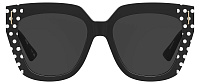 Moschino MOS 207/S 7RM IR