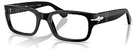Persol PO 3399V 95