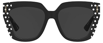 Moschino MOS 207/S 7RM IR