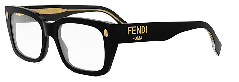 Fendi FE 50094I 001