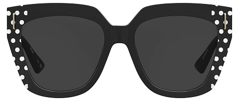 Moschino MOS 207/S 7RM IR