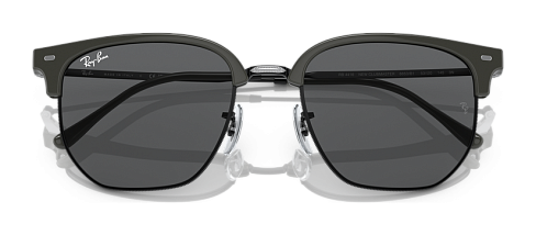 Ray-Ban RB 4416 6653B1