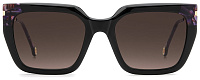 Carolina Herrera HER 0348/S 3H2 HA