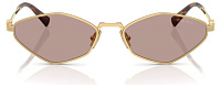 Miu Miu MU 56ZS 5AK20I