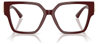 Jimmy Choo JC 3032B 5057