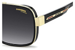 Carrera CARRERA 1092/S 807 9O