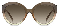 Marc Jacobs MARC 882/S 12J HA