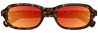 Valentino VG 0010S 004
