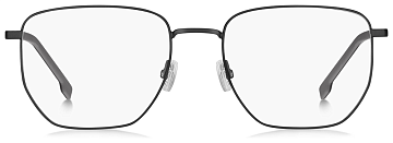 Hugo Boss BOSS 1901 003