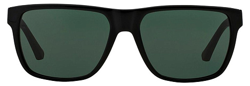 Emporio Armani EA 4035 501771