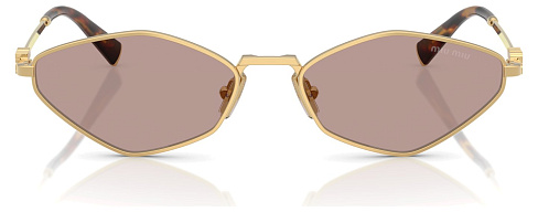 Miu Miu MU 56ZS 5AK20I