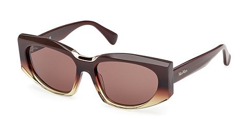 Max Mara MM 0144 50E