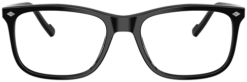 Vogue VO 5617 W44