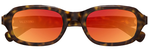 Valentino VG 0010S 004