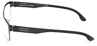 Ic Berlin IC 5323 005