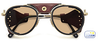 Carrera C SPORT 05/S NOA N8
