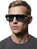Ray-Ban RB 4954 60180
