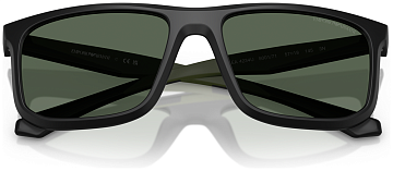 Emporio Armani EA 4234U 500171