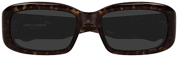 Saint Laurent SL809 002